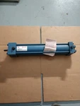 Rexroth C-MP1-PP-C 2-1/2 X12 Brand New Nos CMP1PPC. Fixed Price $59.99.