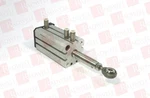 Smc 10-CDQSB25-35DM / 10CDQSB2535DM (used). Fixed Price $49.00.