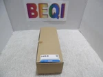 New Box Smc 13-MXS16-100 16MM Clean-room, Air Slide Table Cylinder. Fixed Price $349.00.