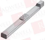 Iai RCP4-SA7C-I-56P-16-250-P3-M / RCP4SA7CI56P16250P3M (used). Fixed Price $715.34.