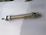 Bosch 0822333504 Cylinder (IN27S2). Fixed Price $83.81.