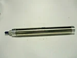 New Bimba SR-3113-DQ Air Cylinder. Fixed Price $44.99.