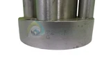 Bimba FT-172-3P Cylinder Unmp. Fixed Price $20.00.