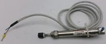 Smc Cylinder CDJ2L10-30S-C73LS With D-C73 Auto-switch 100PSI #713L. Fixed Price $28.99.
