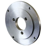 Speedaire 22UX68 Mounting Bracket, Flange. Fixed Price $111.99.