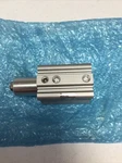 New, Smc Cylinder MKB50-20RZ, Free Shipping. Fixed Price $45.95.