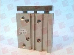 Smc MGPM20N-50 / MGPM20N50 (new No Box). Fixed Price $162.61.