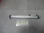 Parker Origa Ospp 10 Pneumatic Linear Actuator Stroke 152MM. Fixed Price $337.69.