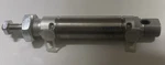 Festo DSNU-25-40-PPV-A Pneumatic Cylinder (19245). Fixed Price $49.00.