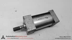 Phd ML300894 Revision Pneumatics Cylinder 1/2 Stroke #119743. Fixed Price $20.00.