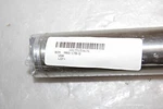 Bimba MRS-170-D Pneumatic Cylinder. Fixed Price $63.29.