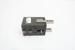 Phd 19185-2-5041 Micro Parallel Pneumatic Gripper. Fixed Price $54.00.