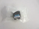 Fabco-air SQL-06X-1/2-DR-E Square Cylinder. Fixed Price $41.02.