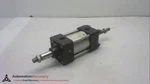 Smc NCDA1R200-0100A-XC8, Cylinder, Fittings And Airline Products #263107. Fixed Price $85.10.