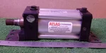 New Atlas 03.25 CB2LAUV18AC 4.000 Pnuematic Cylinder Nnb ***make Offer***. Fixed Price $25.99.