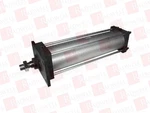 Smc CDS1FN125-300-A54 / CDS1FN125300A54 (new No Box). Fixed Price $390.42.