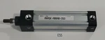 *new* Aro Provenair ANAQK-ABBAB-050 Pneumatic Cylinder 1 X 5" Stroke +warranty. Fixed Price $56.25.