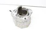 98-00 Arctic Cat Zl 500 Oem Cylinder Jug 3005-212. Fixed Price $98.99.