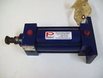 Peninsular Cylinder IMH5-63A 63X75AM New Free Shipping. Fixed Price $36.13.