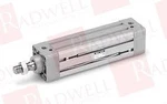 Smc CP95SDB-40-250 / CP95SDB40250 (used). Fixed Price $73.23.
