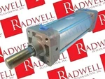 Smc NCDA1D325-0800-X2US / NCDA1D3250800X2US (new No Box). Fixed Price $172.55.
