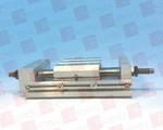 Smc CDY2S15H-50B / CDY2S15H50B (new No Box). Fixed Price $182.48.
