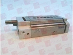 Festo DGSL-12-30-P1A / DGSL1230P1A (new In Box). Fixed Price $713.70.