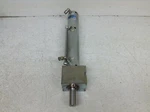 Centerline 8832-MFB-.20-24C13-R4-M00GC Ohma Cylinder 8832MFB2024C13R4M00GC (vt). Fixed Price $121.49.