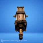 Smc ACNL-X2-80X200-TC-XC Tie Rod Cylinder Usip. Fixed Price $411.30.