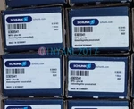 1PC New Schunk Mpg-plus 0305541 MPG+64. Fixed Price $1318.65.