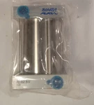 New Bimba FS-312.5-V Square FLAT-1 Compact Pneumatic Cylinder Nnb *make Offer*. Fixed Price $199.99.