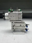 Smc MXH20-25Z-M9BWL /. Fixed Price $392.04.