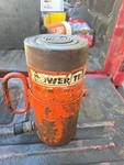 Spx Power Team C756C Single Acting Ton Cylinder Parts. Fixed Price $495.00.