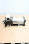 Smc CDLSF160-250-Y59BL One Way Lock-up Pneumatic Cylinder 160MM X 250MM 0.97MPA. Fixed Price $1530.00.