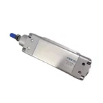 1PC New Festo Dzh 40 80 Ppv Cylinder Box Brand Free Shipping #a. Fixed Price $318.16.