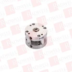 Bimba FOD-503-NT / FOD503NT (used). Fixed Price $161.93.