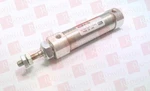 Smc NCJ2B16-100 / NCJ2B16100 (new No Box). Fixed Price $14.67.