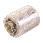 Ina (KH3050) New Nspp ID1705 PLC2DAY Stock At. Fixed Price $34.99.