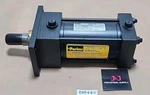 *brand New* Parker 02.50 J2AU34A 3.000 Series 250PSI Air Made + Warranty. Fixed Price $150.00.