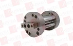 Bimba FT-091-3RCEM1 / FT0913RCEM1 (used). Fixed Price $123.56.