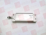 Festo DZF-11/16"-2"-A-P-A DZF11162APA (brand New). Fixed Price $326.52.