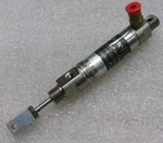 Airpot / Airpel 9 0.5 U 05140 Low Friction 100PSI Cylinder #131I. Fixed Price $94.99.