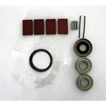 Speedaire 22XJ91 Repair Kit,gasket,shaft Seal,. Fixed Price $85.28.