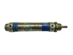 Festo DSW-32-80-P-A Cylinder Nsnp. Fixed Price $141.00.