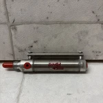 (new) Bimba MRS-021-DZ , MRS021DZ Pneumatic Cylinder. Fixed Price $16.99.