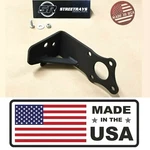 Sr B16A B18C / Hydro Clutch Pedal Conversion Bracket For Ef Crx Swap. Fixed Price $37.90.