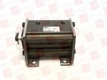 Phd Inc 1-BB-1 / CTS1J32X1BB1 (used). Fixed Price $52.49.