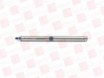Bimba M-026.25 / M02625 (new No Box). Fixed Price $26.73.