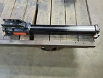 Tolomatic Rodless Cylinder SK24.000 BC2#440591 BC220SK24000FM2 - Used. Fixed Price $140.00.