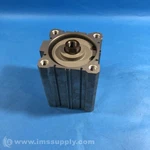 Smc CQ2A80-75DC Compact Pneumatic Cylinder Usip. Fixed Price $35.28.